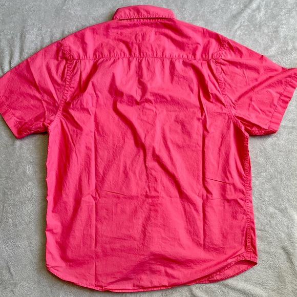 🔆2 Options🔆 OLD NAVY👕Short Sleeve - Picture 9 of 9